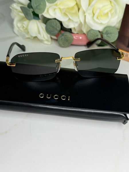 Gucci GG1221S