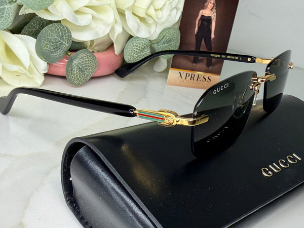 Gucci GG1221S