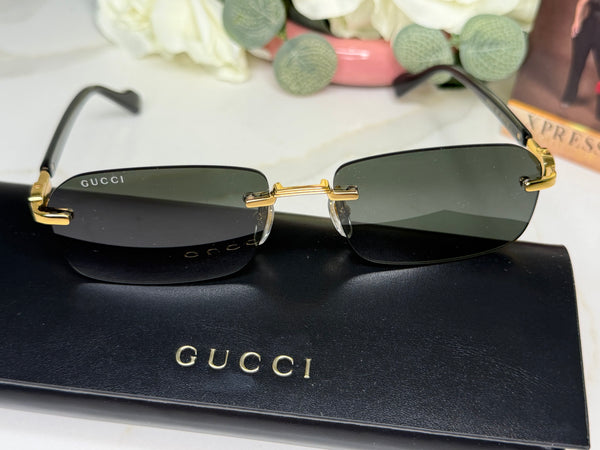 Gucci GG1221S