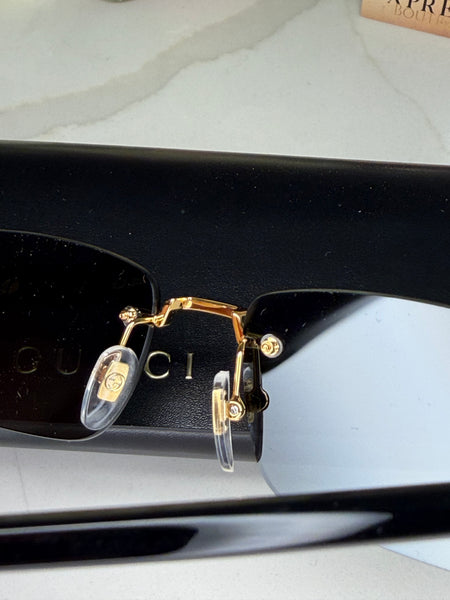 Gucci GG1221S
