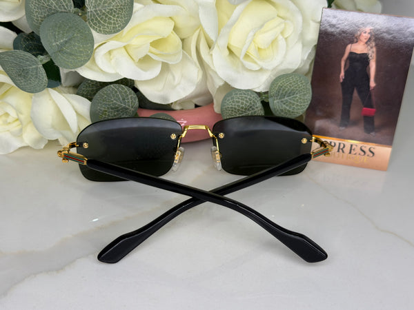 Gucci GG1221S