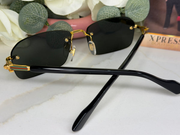 Gucci GG1221S