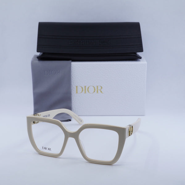 Dior lente optico 30MontaigneO S1I