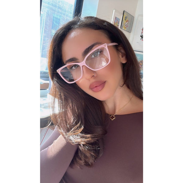 Gucci lente optico GG0025O
