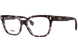 Fendi lenge optico  FE500551