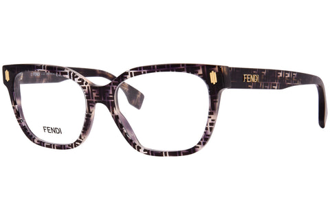 Fendi lenge optico  FE500551