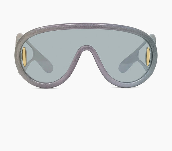 Loewe lentes de sol LW401321 0005X