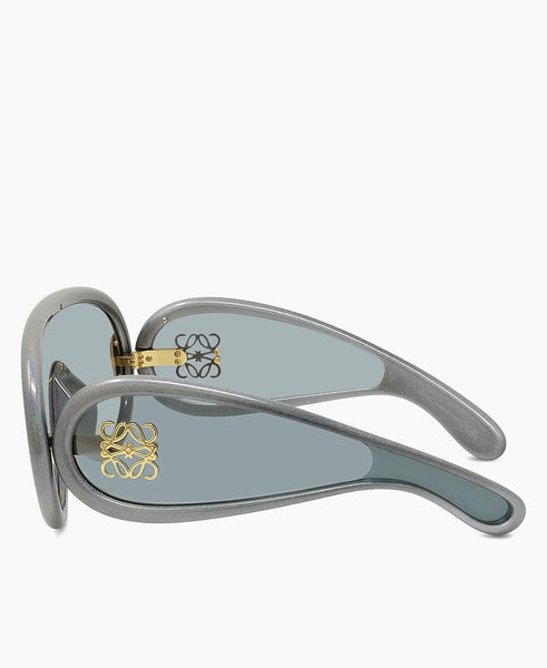 Loewe lentes de sol LW401321 0005X