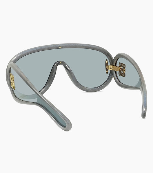 Loewe lentes de sol LW401321 0005X