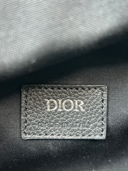 Dior Roller