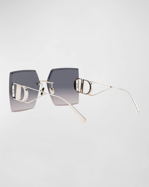 30montaigne s7u F0A6