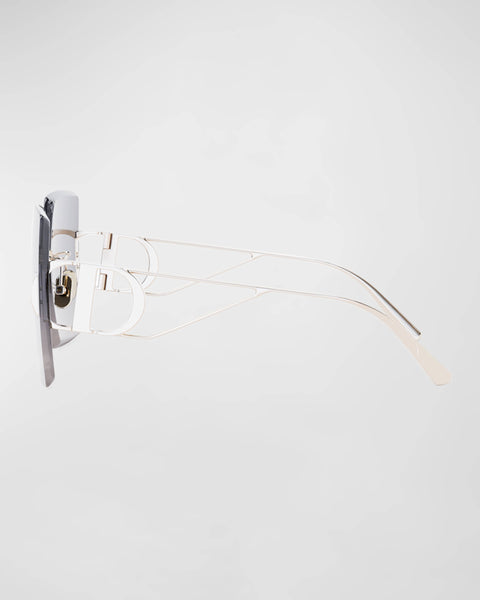 30montaigne s7u F0A6