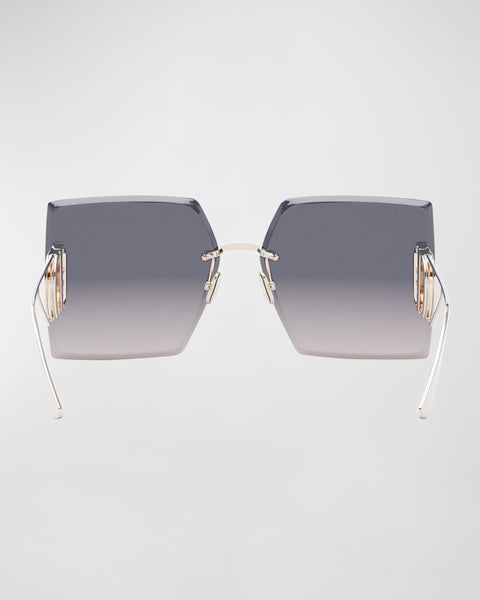 30montaigne s7u F0A6