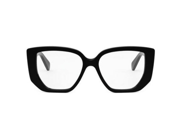 Celine lente optico cl50146i 53001