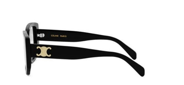 Celine lente optico cl50146i 53001