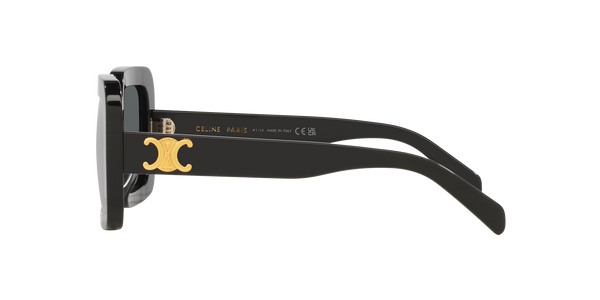 Celine lente de sol CL40304U