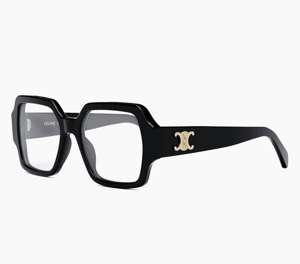 Celine lente opticocl50131i 52001