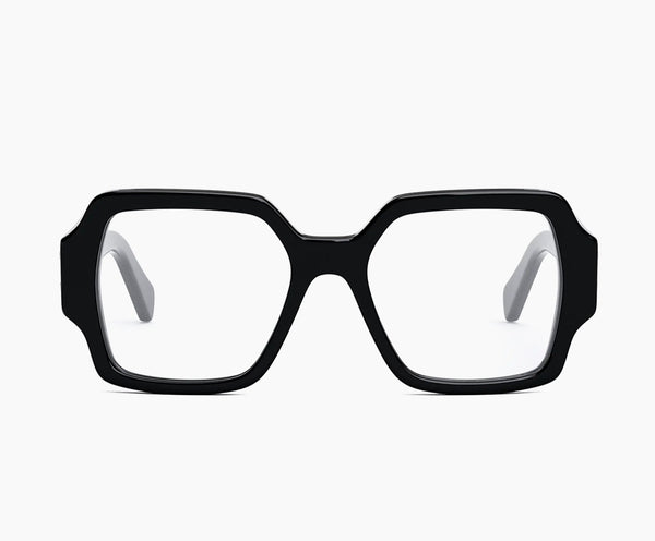 Celine lente opticocl50131i 52001