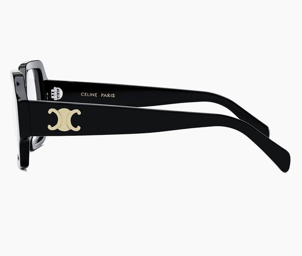 Celine lente opticocl50131i 52001