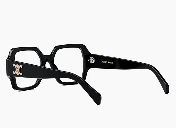 Celine lente opticocl50131i 52001