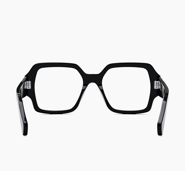 Celine lente opticocl50131i 52001