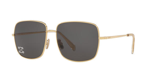 Celine lente de sol cl40284u 5930a