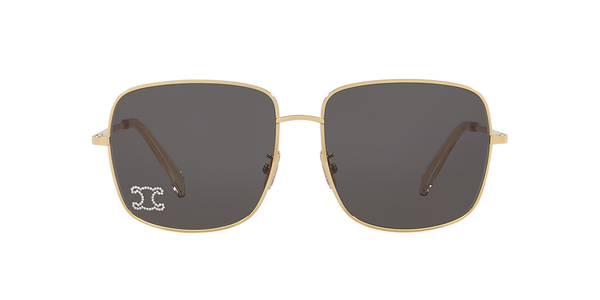 Celine lente de sol cl40284u 5930a