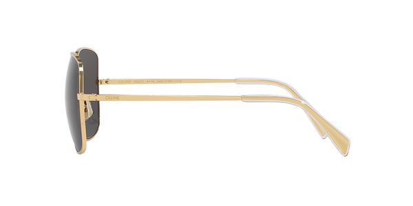 Celine lente de sol cl40284u 5930a