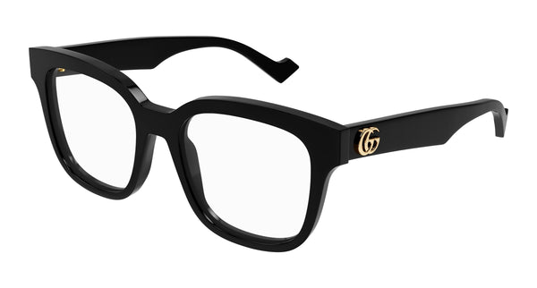 Gucci lente optico GG0958O