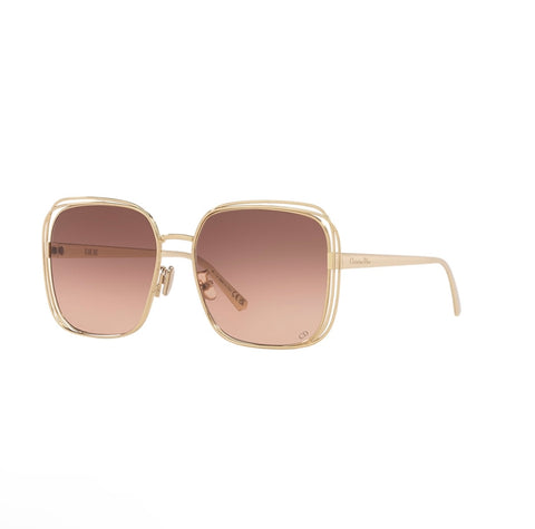 FilDior pink lentes de sol