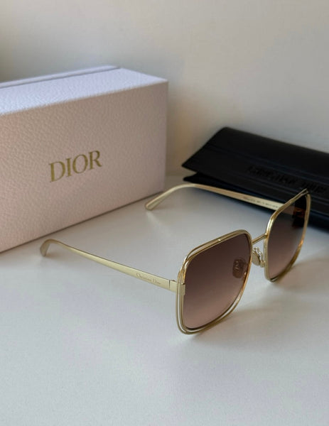 FilDior pink lentes de sol