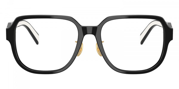 Prada lente optico VPRB07-D 389-101