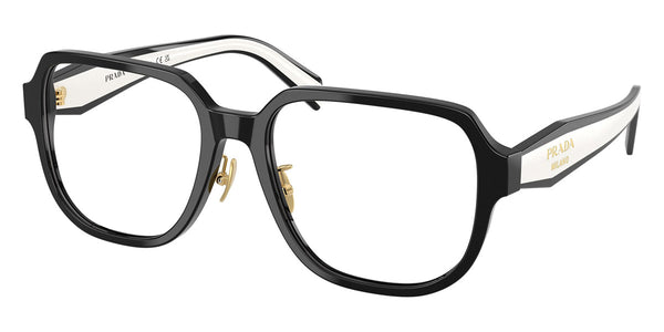 Prada lente optico VPRB07-D 389-101