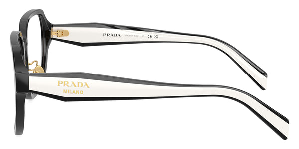 Prada lente optico VPRB07-D 389-101