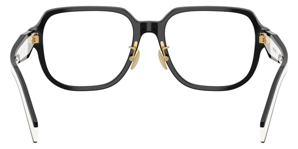 Prada lente optico VPRB07-D 389-101