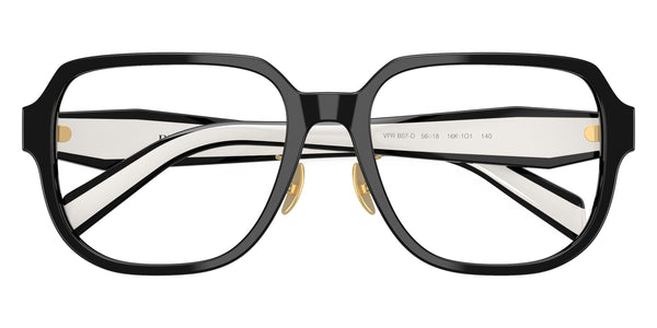 Prada lente optico VPRB07-D 389-101
