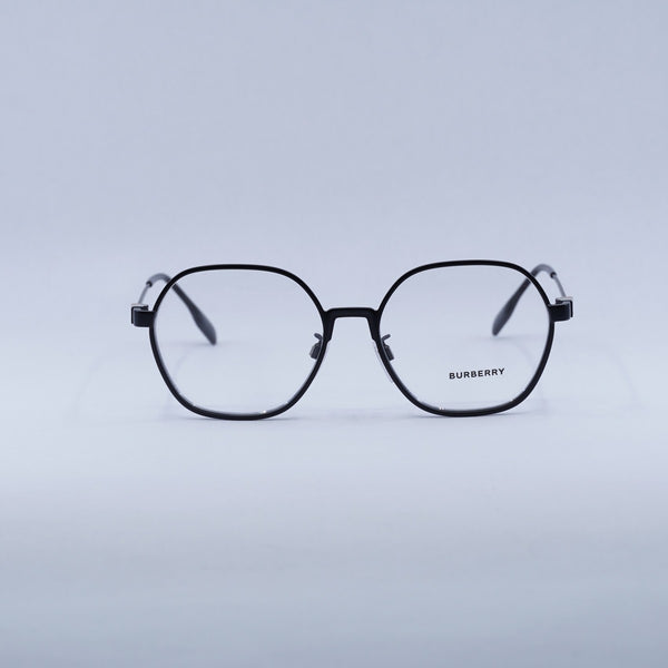 Burberry 0BE1379D negros