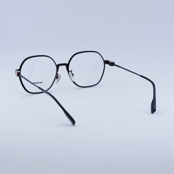 Burberry 0BE1379D negros