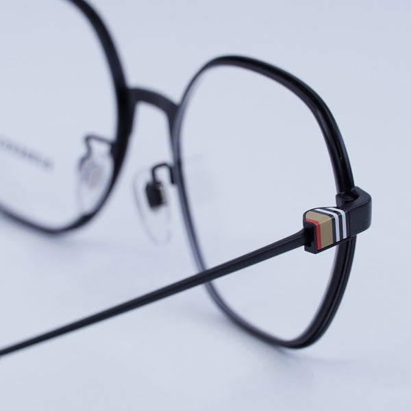 Burberry 0BE1379D negros