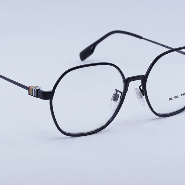 Burberry 0BE1379D negros