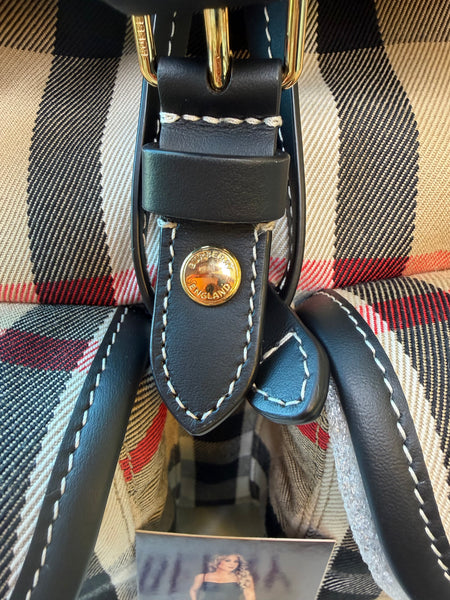 Burberry Enfield backpack