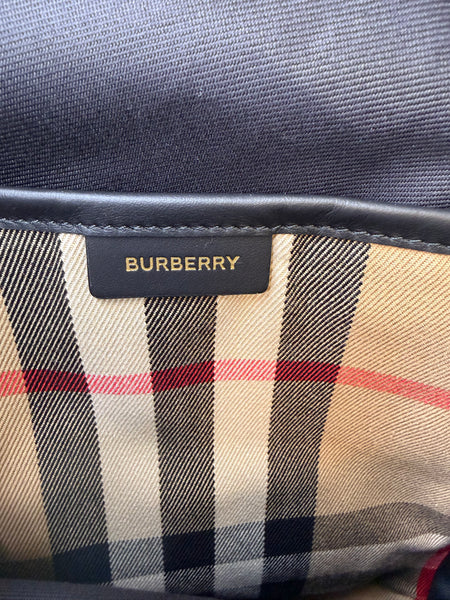 Burberry Enfield backpack
