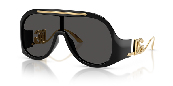 Dolce & Gabanna lente de sol 0DG6202