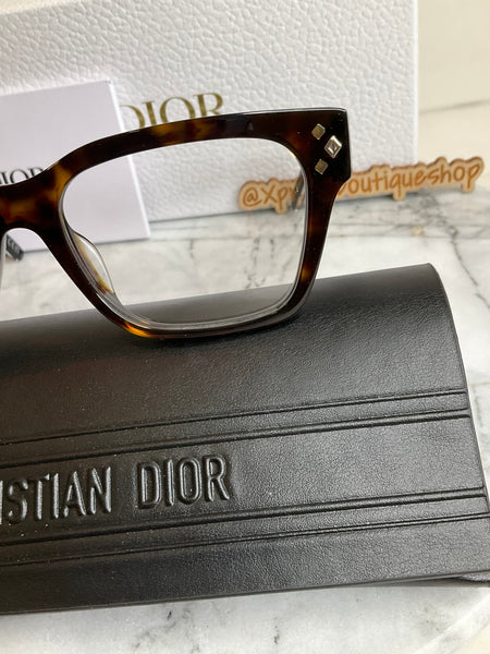 Dior Diamondo S1F lente optico