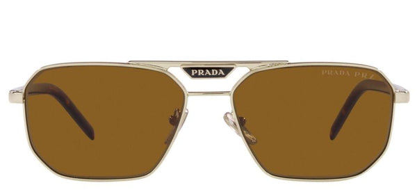 Prada lente de sol PR58YS