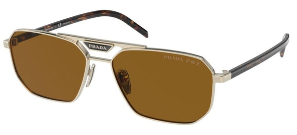 Prada lente de sol PR58YS