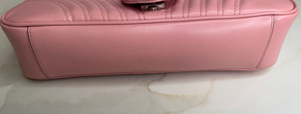 Gucci Marmont Rosa