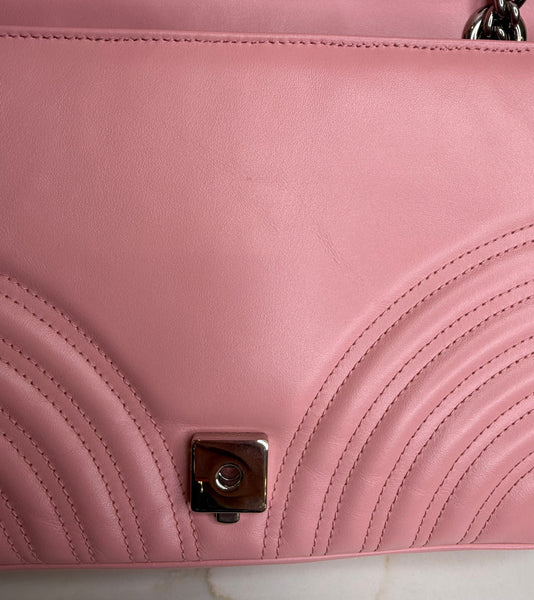 Gucci Marmont Rosa