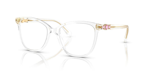 Swarovski lente optico 0SK2020 clear