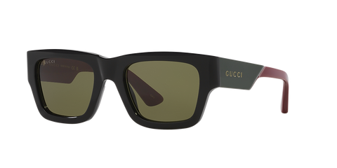 Gucci lente de sol GG1668S